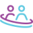Logo de Amigo Loans