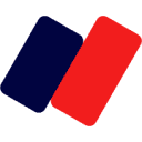 Logo de AvaFin