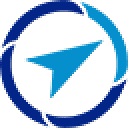 Logo de Crediclic