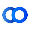 Logo de Creditilia