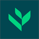 Logo de Creditio