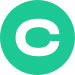 Logo de Crezu