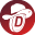 Logo de Dineromon