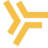 Logo de Fidea
