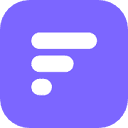 Logo de Finmercado