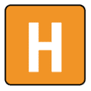 Logo de HolaDinero