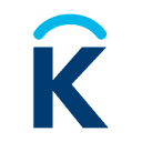 Logo de Kreditiweb