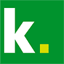 Logo de Kubo Financiero