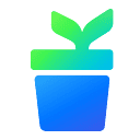 Logo de Kueski
