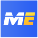 Logo de MePréstamo