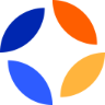 Logo de MercadoPeso