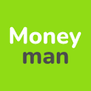 Logo de Moneyman