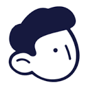 Logo de MrFinan