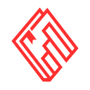 Logo de Préstamo Rápido