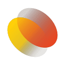 Logo de Prestomin