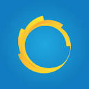Logo de Solcredito